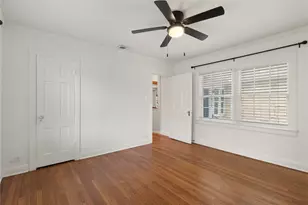 619 N Hampton, Dallas, TX 75208 - Photo 19