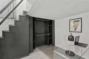 619 N Hampton, Dallas, TX 75208 - Photo 17