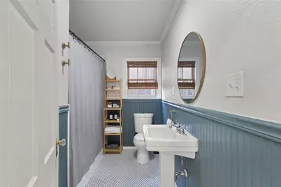 619 N Hampton, Dallas, TX 75208 - Photo 21