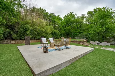 619 N Hampton, Dallas, TX 75208 - Photo 27