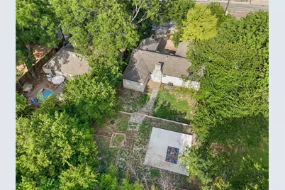 619 N Hampton, Dallas, TX 75208 - Photo 29
