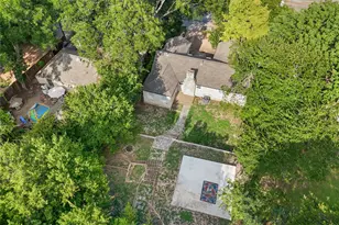 619 N Hampton, Dallas, TX 75208 - Photo 29