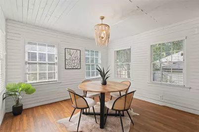 619 N Hampton, Dallas, TX 75208 - Photo 13