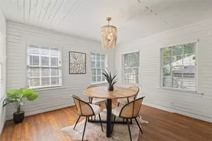619 N Hampton, Dallas, TX 75208 - Photo 13