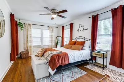 619 N Hampton, Dallas, TX 75208 - Photo 23