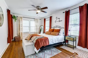 619 N Hampton, Dallas, TX 75208 - Photo 23
