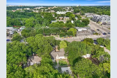 619 N Hampton, Dallas, TX 75208 - Photo 33