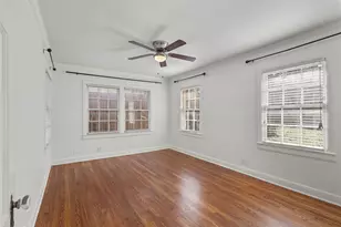619 N Hampton, Dallas, TX 75208 - Photo 23