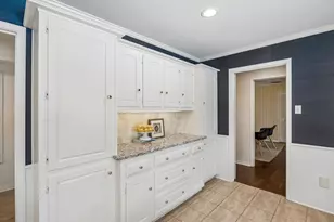 1 Crown Pl, Richardson, TX 75080 - Photo 35
