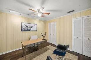 1 Crown Pl, Richardson, TX 75080 - Photo 19