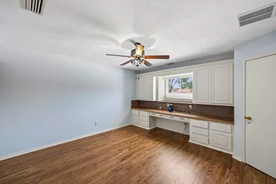 1 Crown Place, Richardson, TX 75080 - Photo 27