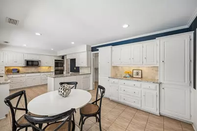 1 Crown Place, Richardson, TX 75080 - Photo 17