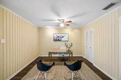 1 Crown Place, Richardson, TX 75080 - Photo 27