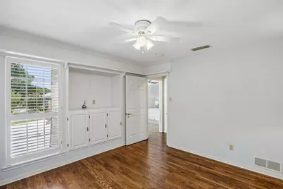 1 Crown Place, Richardson, TX 75080 - Photo 25