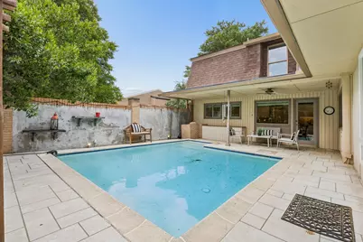 1 Crown Place, Richardson, TX 75080 - Photo 37