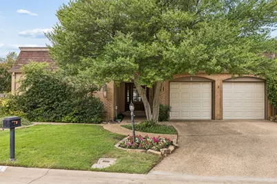 1 Crown Place, Richardson, TX 75080 - Photo 1