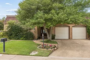1 Crown Pl, Richardson, TX 75080 - Photo 1