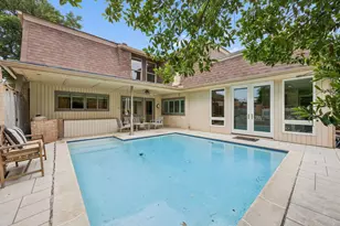 1 Crown Pl, Richardson, TX 75080 - Photo 31