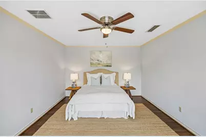 1 Crown Place, Richardson, TX 75080 - Photo 19