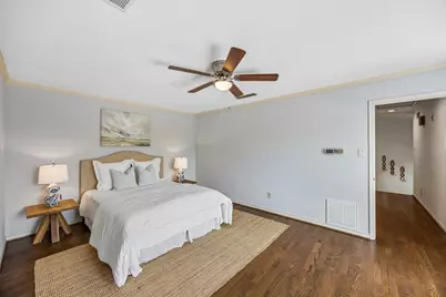 1 Crown Place, Richardson, TX 75080 - Photo 21