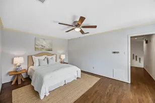 1 Crown Pl, Richardson, TX 75080 - Photo 21