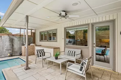1 Crown Place, Richardson, TX 75080 - Photo 39