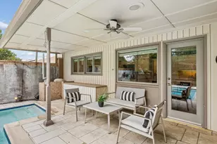 1 Crown Pl, Richardson, TX 75080 - Photo 39