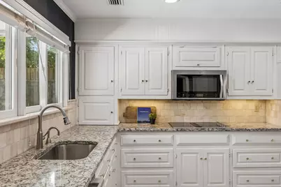 1 Crown Place, Richardson, TX 75080 - Photo 15