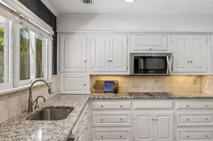 1 Crown Pl, Richardson, TX 75080 - Photo 15