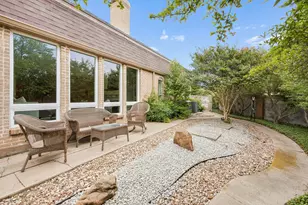 1 Crown Pl, Richardson, TX 75080 - Photo 29