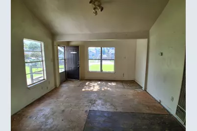 2917 Cypress Avenue, Dallas, TX 75227 - Photo 7