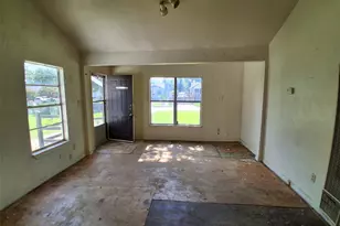 2917 Cypress Ave, Dallas, TX 75227 - Photo 7