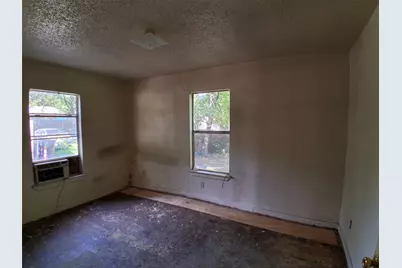 2917 Cypress Avenue, Dallas, TX 75227 - Photo 11
