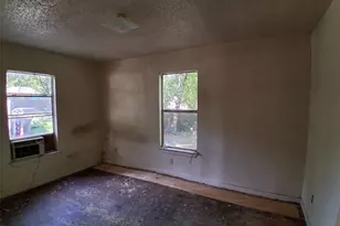 2917 Cypress Ave, Dallas, TX 75227 - Photo 11