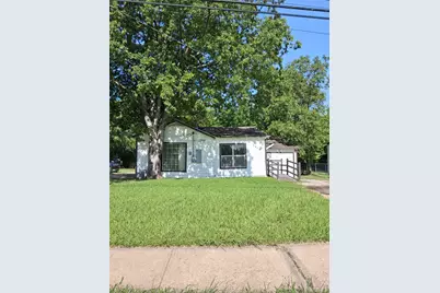 2917 Cypress Avenue, Dallas, TX 75227 - Photo 3