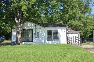 2917 Cypress Ave, Dallas, TX 75227 - Photo 3