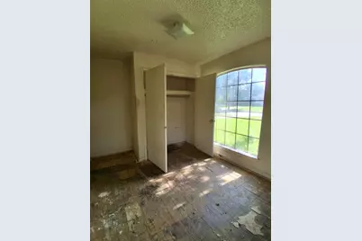 2917 Cypress Avenue, Dallas, TX 75227 - Photo 9