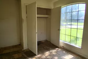 2917 Cypress Ave, Dallas, TX 75227 - Photo 9