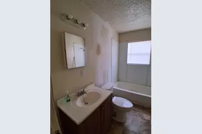 2917 Cypress Avenue, Dallas, TX 75227 - Photo 15