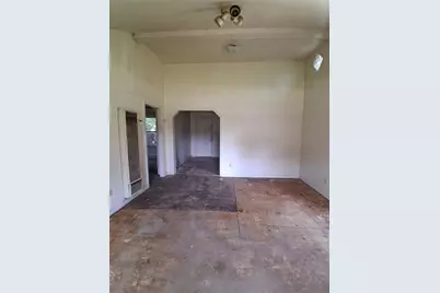2917 Cypress Avenue, Dallas, TX 75227 - Photo 5