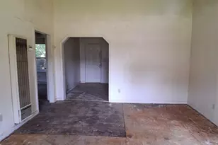 2917 Cypress Ave, Dallas, TX 75227 - Photo 5