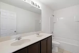 1716 Gayla Creek Dr, Little Elm, TX 75068 - Photo 31