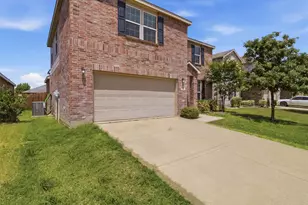 1716 Gayla Creek Dr, Little Elm, TX 75068 - Photo 35