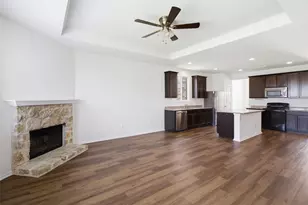 1716 Gayla Creek Dr, Little Elm, TX 75068 - Photo 3