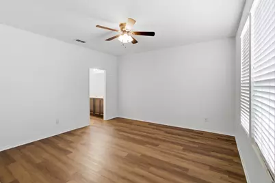 1716 Gayla Creek Drive, Little Elm, TX 75068 - Photo 25