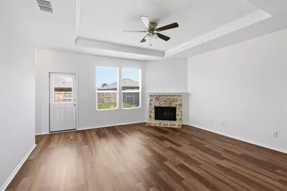1716 Gayla Creek Drive, Little Elm, TX 75068 - Photo 21