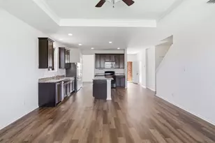 1716 Gayla Creek Dr, Little Elm, TX 75068 - Photo 1