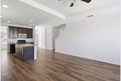 1716 Gayla Creek Drive, Little Elm, TX 75068 - Photo 17