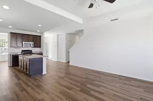 1716 Gayla Creek Dr, Little Elm, TX 75068 - Photo 17