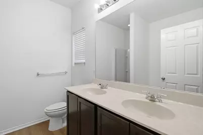 1716 Gayla Creek Drive, Little Elm, TX 75068 - Photo 29